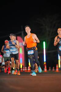 BIB: 
                            <button type="button" onclick="openModal(23243239)" class="btn btn-primary btn-sm float-right btn-popup" data-toggle="modal" data-target=".modal-high-quality">
                        <i class="fas fa-shopping-cart"></i> Add to Cart
                    </button>
                                            <button type="button" onclick="isThisMe(23243239, true)" class="btn btn-success btn-sm float-right btn-popup btn-isme hidden" data-toggle="tooltip" data-placement="bottom" title="นี่คือรูปของคุณใช่ไหม คลิกที่นี่เพื่อเอาเข้าอัลบั้ม">
                        <i class="fas fa-plus"></i> Add to album
                    </button>
                    <button type="button" onclick="isThisMe(23243239, false)" class="btn btn-warning btn-sm float-right btn-popup btn-isnotme hidden">
                        <i class="fas fa-ban"></i> Remove from album
                    </button>